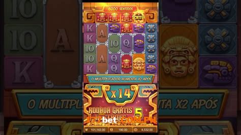 177bet casino login|177Bet Casino: Register To Win & Get P777 Welcome Bonus Now!.